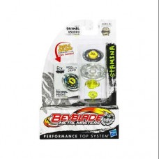 Beyblade Hasbro Bey Blade Thermal Pisces   70008809